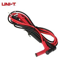 Щупы для мультиметра UNI-T UT-L20  картинка